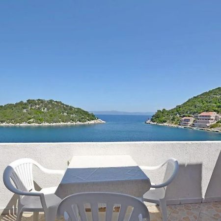 Apartments And Rooms Barbara Lastovo Екстер'єр фото