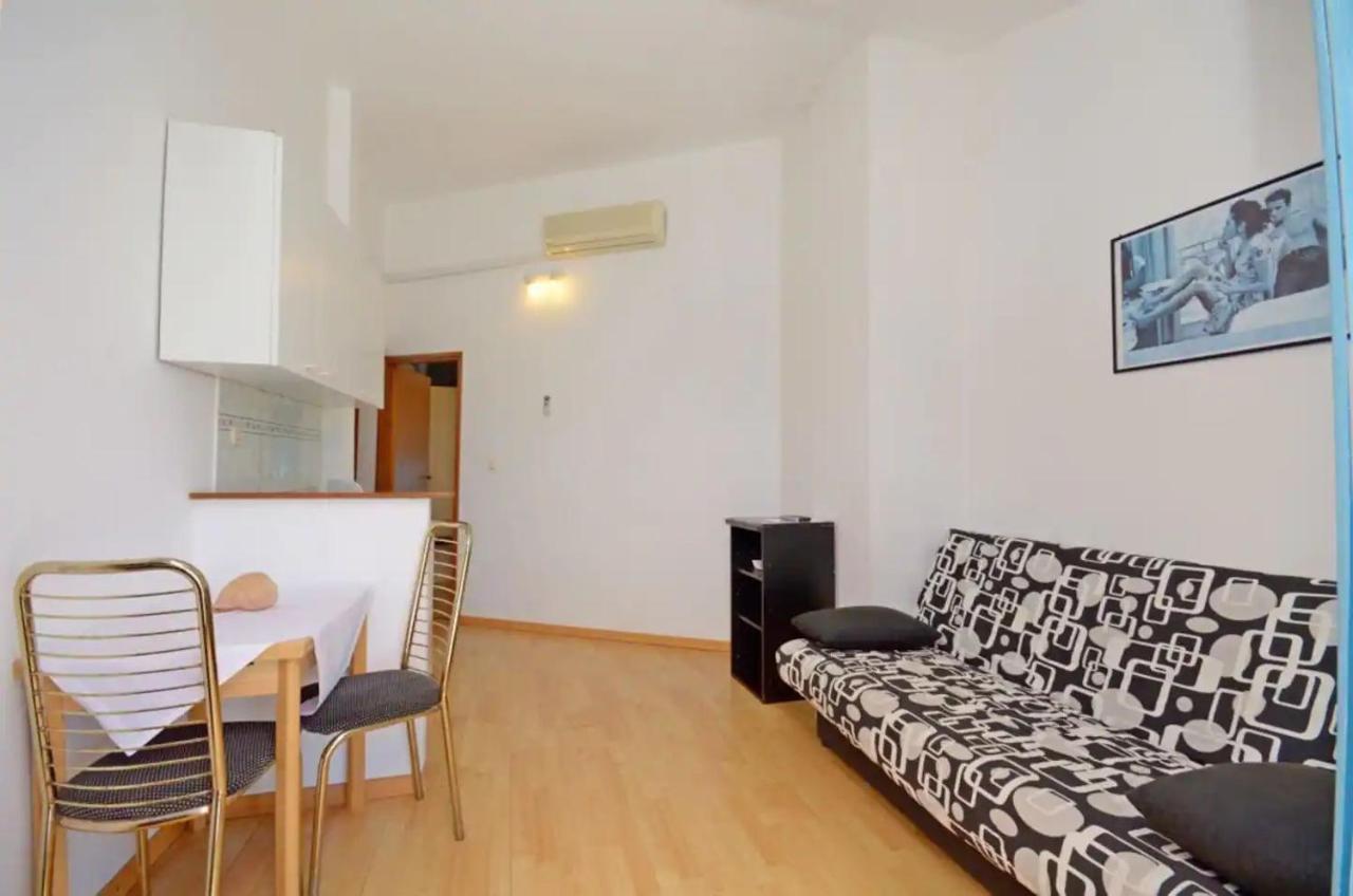 Apartments And Rooms Barbara Lastovo Екстер'єр фото